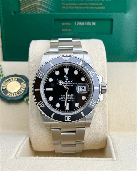 rolex minimum|rolex watches average price.